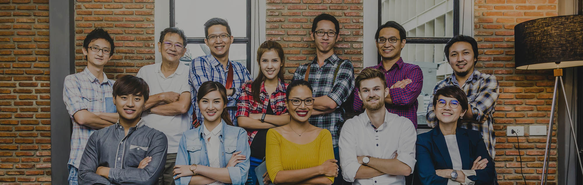 Business Law & Leadership Gala Celebrates Dedicated Lawyers, Nonprofits, and Communities